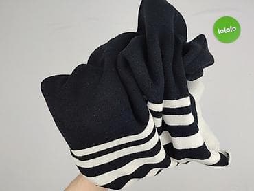 sweter janina: Sweter damski, rozmiar L — 4