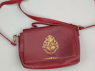 Handbag, Harry Potter, condition - Good