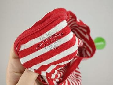 koszulki crivit: Janina, T-shirt damski, rozmiar L — 4