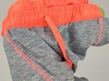 szorty damskie funkcyjne: Szorty damskie, rozmiar L — 5