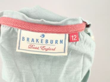 śmieszne koszulki z koniem: T-shirt damski, rozmiar L — 4