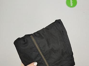 sukienki 52: Sukienka damska, rozmiar 2XL — 6