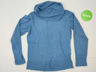 barbara lebek kurtki zimowe: Barbara Lebek, Golf damski, rozmiar S — 2