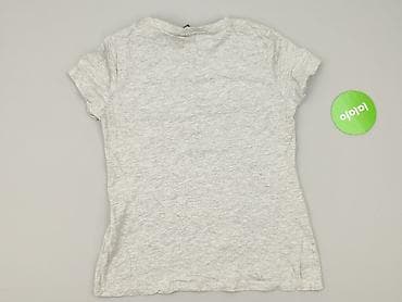 marshall t shirty: Kappa, T-shirt damski, rozmiar M — 3