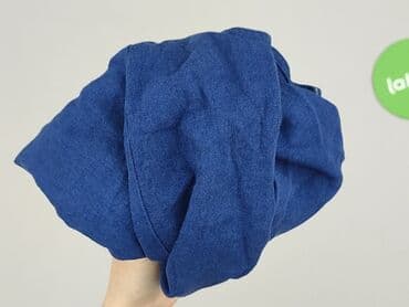 bluzki bez rękawów z dekoltem: Top damski, rozmiar S — 5