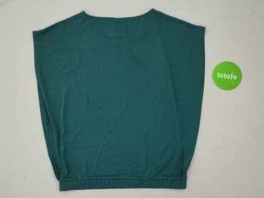 vero moda t shirty: Vero Moda, T-shirt damski, rozmiar M — 3