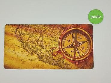 dom team x mapa: Stan - Bardzo dobry — 2