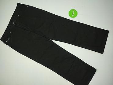 indicode jeans spodnie: Jeansy damskie, rozmiar XL — 2