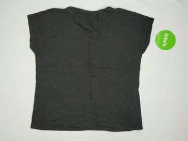 bob dylan t shirty: Disney, T-shirt damski, rozmiar XL — 3