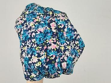 esmara bluza damska: Edc by Esprit, Bluza damska
, rozmiar S — 7