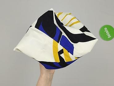 mini i rajstopy: Taranko, Spódnica damska, rozmiar S — 5