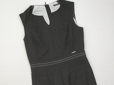 spodenko sukienka: Orsay, Sukienka damska, rozmiar M — 1