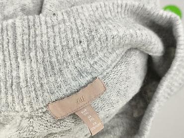 kolekcja h: H&M, Sweter damski, rozmiar 2XL — 5