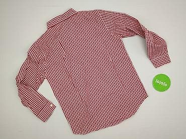 lilly sid pepco: IZOD, Koszulа dla mężczyzn, rozmiar XL — 3