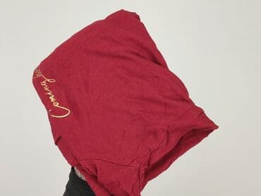 mystery box z koszulkami piłkarskimi: T-shirt damski, rozmiar S — 7