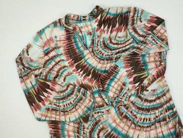 Жіноча блуза, 2XL