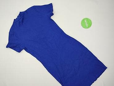 stradivarius bonarka: Sinsay, Sukienka damska, rozmiar XL — 3