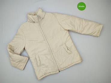 softshell himountain: Kurtka zimowa damska, rozmiar M — 2