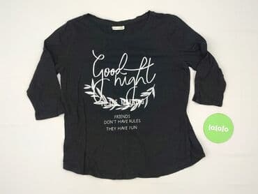 bluzki dla przyjaciolek: Bluzka damska, rozmiar L — 2