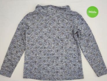 Kobiety: Tatuum, Sweter damski, rozmiar M — 3