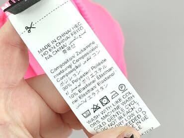 shein sukienki dlugie plus size: Shein, Sukienka damska, rozmiar M — 5