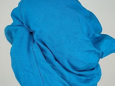 spódnice boho midi: Pure, Spódnica damska, rozmiar L — 6