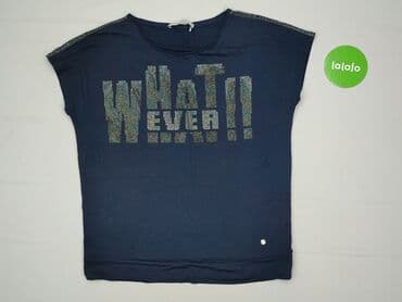 Women: Monari, Women's blouse, 2XL at lalafo.pl — 2 Women: Monari, Women's blouse, 2XL — 2