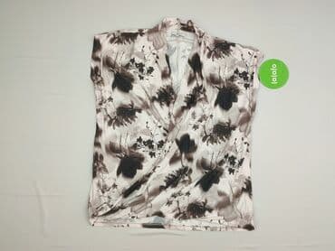 c a koszulki: Next, Women`s T-shirt, size 2XL (EU 44) — 2