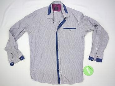 Mens: Shirt for men, size XL at lalafo.pl — 2 Mens: Shirt for men, size XL — 2