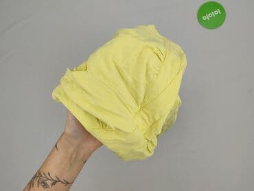 esprit sukienki na lato: Esmara, Sukienka damska, rozmiar S — 5