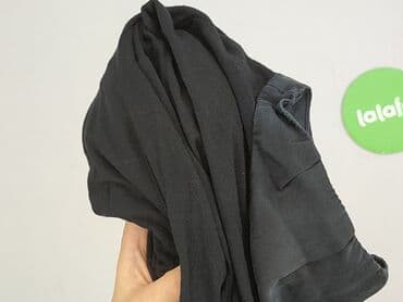 t shirty mk: Karen Millen, T-shirt damski, rozmiar S — 6