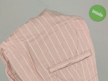 białe spodenki damskie sinsay: Sinsay, Szorty damskie, rozmiar M — 5