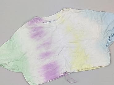 da: Bershka, Top damski, rozmiar XS — 1