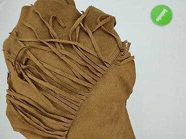 sennik kurtka: Bershka, Narzutka damska, rozmiar S — 6