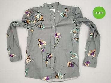 john lewis koszula: Koszula damska, rozmiar XS — 2