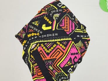 pull and bear marynarka: H&M, Куртка бомбер жіноча, M на lalafo.pl — 6 pull and bear marynarka: H&M, Куртка бомбер жіноча, M — 6