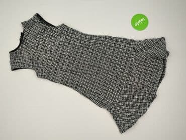 shein sukienki eleganckie na komunię: Shein, Sukienka damska, rozmiar M — 2