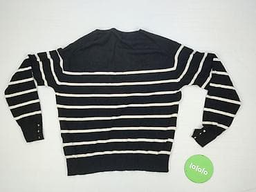pull: Medicine, Sweter damski, rozmiar XS — 3