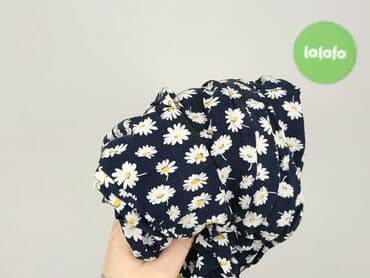 piżama hello kitty h: Брюки жіночі, розмір S — 6