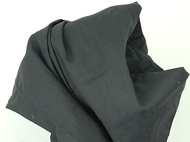 botki h m: Chinosy dla mężczyzn, rozmiar XL — 5