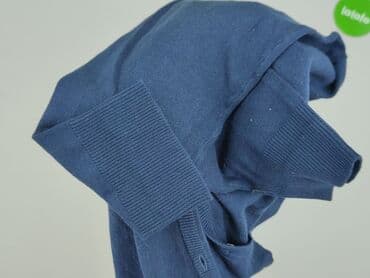 abercrombie fitch sweter: C&A, Women`s cardigan, L — 7