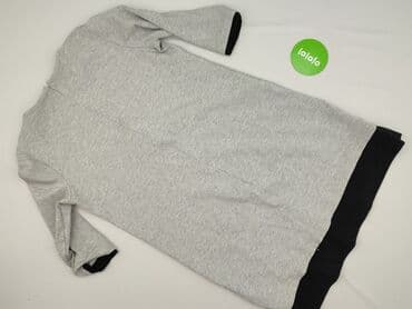 centrum mody nadarzyn sukienki plus size: Greenpoint, Sukienka damska, rozmiar XL — 3