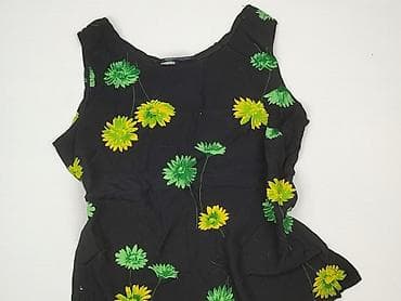 Axara, Bluzka damska, rozmiar XS