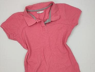 koszula 3xl: Damska koszulka polo, rozmiar S — 1