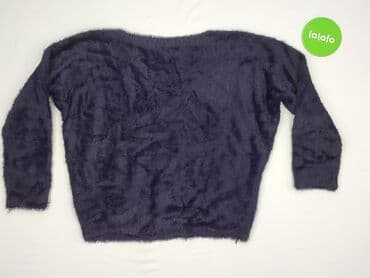 python t shirty: Women`s sweater, size 5XL (EU 50) — 2