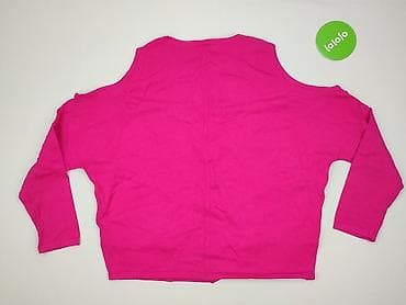 biale body: BPC Selection, Bluzka damska, rozmiar M — 3