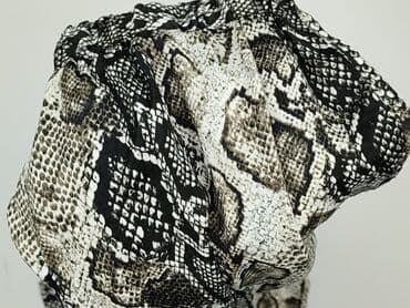 spodnie panterka reserved: Secret Possessions, Spodnie materiałowe damskie, rozmiar S — 6