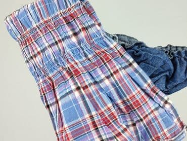 deezee sukienki: Tunika damska, rozmiar S — 6