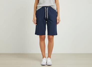 esmara szorty damskie: Esmara, Szorty damskie, rozmiar L — 6