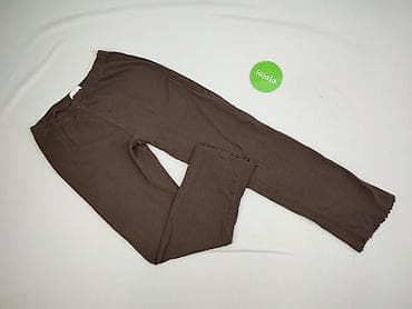 hunter: Reserved, Legginsy rozmiar L — 5
